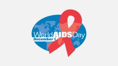 #WAD2017, la giornata mondiale contro l'AIDS. Rosaria Iardino ospite a Virgin Generation con Andrea Rock