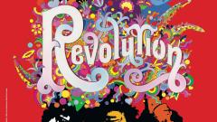 Revolution: tutte le info sulla fenomenale mostra a Milano!  Guarda le foto e il video