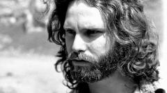 The Doors, Riders On The Storm dopo 50 anni ha finalmente il suo video ufficiale. Guardalo qui e scopri la storia