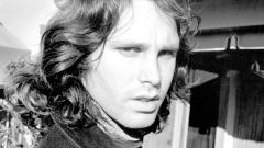 The Doors, quella volta che Jim Morrison ad Amsterdam venne salvato da un gruppo di suore