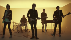 Franz Ferdinand: ecco il video di "Always Ascending". Guardalo qui