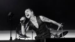 Depeche Mode: annunciata l'unica data italiana il 2 luglio 2018 al Collisioni Festival di Barolo. Tutte le info