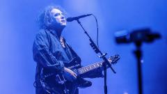 The Cure: ecco i primi dettagli del nuovo tour europeo 
