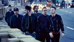 Speciale Linkin Park: One More Light Live . Tutte le info