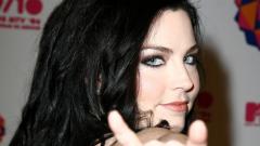Evanescence, Amy Lee: "Non ho iniziato a fare musica per la fama. Ero insicura e introversa"