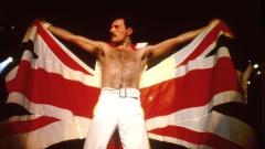 Queen: annunciato il nuovo regista del film su Freddie Mercury dopo il licenziamento di Bryan Singer
