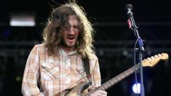Red Hot Chili Peppers: John Frusciante un giorno potrebbe tornare nella band. La conversazione con un fan su internet