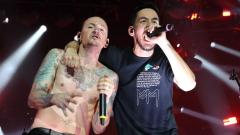 Mike Shinoda: "smettetela di tormentarmi con domande assurde sulla morte di Chester Bennington". Il caso
