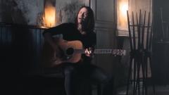 Myles Kennedy: debutto solista con il nuovo singolo Year Of The Tiger! Ascoltalo ora