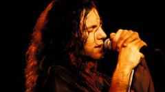 Pearl Jam, ecco perché "Alive" non è un inno alla vita come molti credono