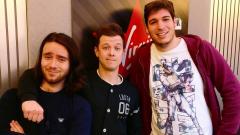 Orgoglio Nerd: I fumetti perfetti da regalare a Natale!
