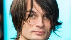 Jonny Greenwood: ascolta ora il primo brano per la colonna sonora del film  Il filo nascosto