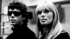 The Velvet Underground & Nico - Sunday Morning