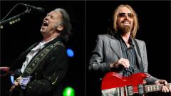 Spotify: la piattaforma di streaming potrebbe essere nei guai per i diritti di Neil Young, Tom Petty, Doors e altri.