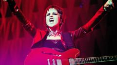In memory of Dolores O'Riordan: guarda le sue foto più belle