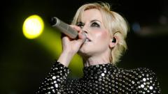 Dolores O'Riordan: rivelate le cause della morte dell'indimenticabile voce dei Cranberries