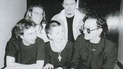 Dolores O'Riordan: le reazioni del mondo del rock alla scomparsa della voce dei Cranberries