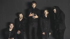 Editors: il nuovo album Violence uscirà il 9 marzo! Ecco il video ufficiale di Magazine, la copertina del disco e la tracklist