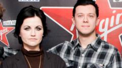 Dolores O'Riordan e gli altri Cranberries che forse non conoscete: i 10 brani fondamentali selezionati da Andrea Rock. 