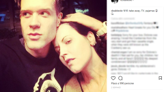 Dolores O'Riordan, il dolore del fidanzato: "Sono perso, non so quale sia il mio posto adesso". Guarda il post