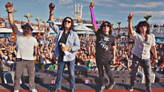 KISS: alla Kiss Kruise 2018 ci saranno anche Ace Frehley, Bob e Bruce Kulick, gli ex chitarristi storici della band! Tutti i dettagli