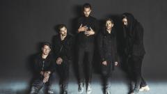 Editors: il contest sui social per vincere un viaggio in Inghilterra e ascoltare il nuovo album Violence in anteprima. Forza fan italiani! Scopri tutte le info