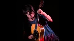 Radiohead: Jonny Greenwood riceve la nomination agli Oscar 2018 per la miglior colonna sonora de Il Filo Nascosto! Ascoltala qui