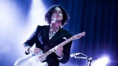 Jack White ha donato 30.000 dollari per il restauro della casa del film 'I ragazzi della 56° strada' di Francis Ford Coppola! Guarda le immagini