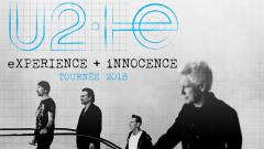 U2: annunciata la terza data a Milano il 15 ottobre! Tutte le info e i biglietti