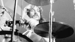 Pink Floyd: Nick Mason sarà in concerto a Milano il 20 settembre con i Saucerful Of Secrets! Tutti i dettagli e biglietti