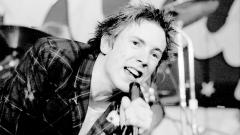Sex Pistols: in lavorazione il biopic sulla storia della band! Tutti i dettagli