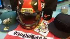 Orgoglio Nerd: trailer e anticipazioni dal mondo dei cinecomic. Cosa aspettarsi dagli spot del Superbowl 2018!
