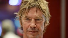 Guns N' Roses, Duff McKagan intervistato dalla figlia di Chris Cornell: "Bevevo un litro di vodka al giorno"
