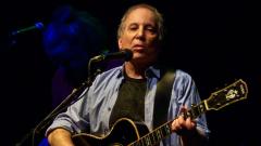 Paul Simon si ritira dalle scene. La toccante lettera ai fan diffusa sui social