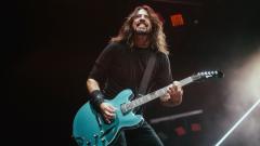 Foo Fighters: le più divertenti e assurde regole da seguire ai loro concerti! Pronti per il 14 giugno a Firenze Rocks?