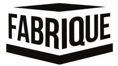Virgin Radio è Radio Partner del Fabrique Milano!