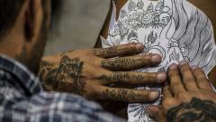 Tatuaggi: sono molto più antichi di quanto si possa pensare. Ecco le origini