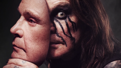Ozzy Osbourne non esclude l’uso di un ologramma dopo la sua morte: “Sono il Principe delle Tenebre, vi perseguiterò"