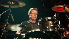 Mr Big: è morto Pat Torpey, batterista e storico fondatore della band americana. RIP 