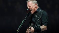Metallica: nuovi biglietti disponibili per le date di Bologna del 12 e 14 febbraio! La comunicazione ufficiale