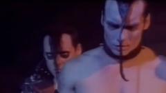 Misfits Ft. Ronnie Spector - This Magic Moment
