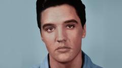 Elvis Presley: in arrivo la colonna sonora ricca di rarità dal documentario The Searcher. Tutte le info