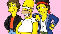 Buon compleanno Matt Groening. 15 segreti che (forse) non conosci sulla storia dei Simpson!