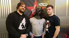 Orgoglio Nerd: Black Panther e tutti i nuovi cinecomic da vedere al cinema!