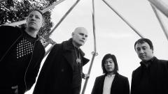 Smashing Pumpkins: annunciato il reunion tour Shiny And Oh So Bright! Guarda il video