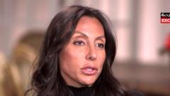 Chris Cornell: la vedova Vicky rilascia la prima intervista TV dopo la morte del leggendario cantante. Guarda il video