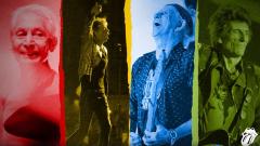 Rolling Stones: annunciato il tour europeo 2018! Scopri le nuove date del No Filter Tour