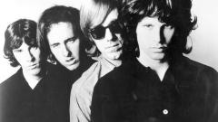 Light My Fire, la vera storia del capolavoro dei The Doors che gettò le basi della rivoluzione culturale di fine anni'60