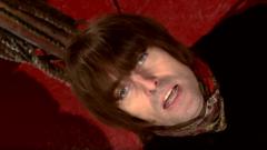 Beady Eye - The Roller