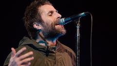 Liam Gallagher: guarda le foto più belle del concerto a Milano